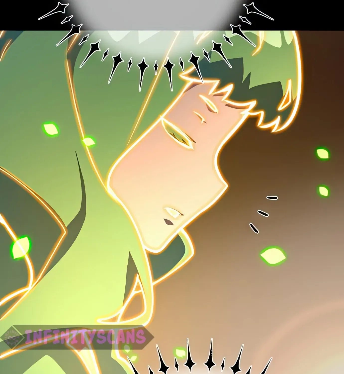 World’s Strongest Troll (The Game’s Top Troll) Chapter 67 page 156 - 