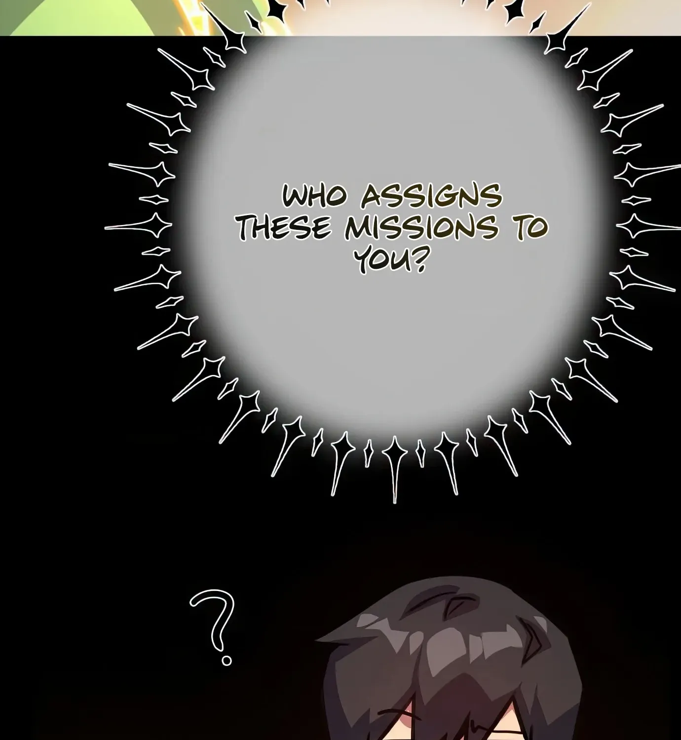 World’s Strongest Troll (The Game’s Top Troll) Chapter 67 page 157 - 