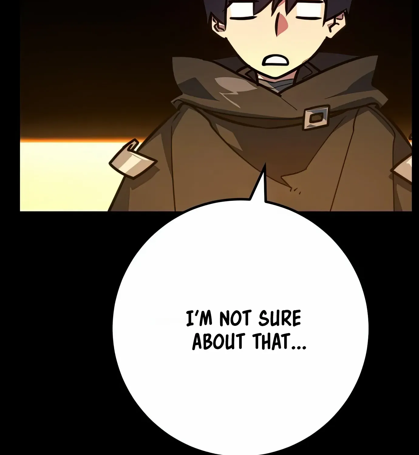 World’s Strongest Troll (The Game’s Top Troll) Chapter 67 page 158 - 