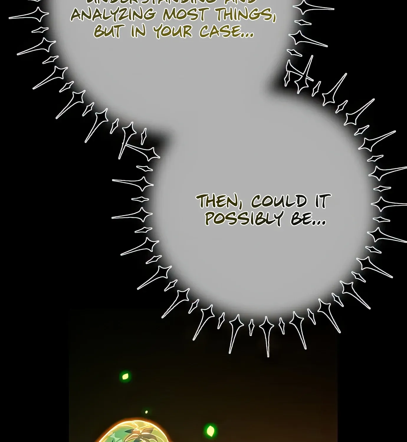 World’s Strongest Troll (The Game’s Top Troll) Chapter 67 page 160 - 