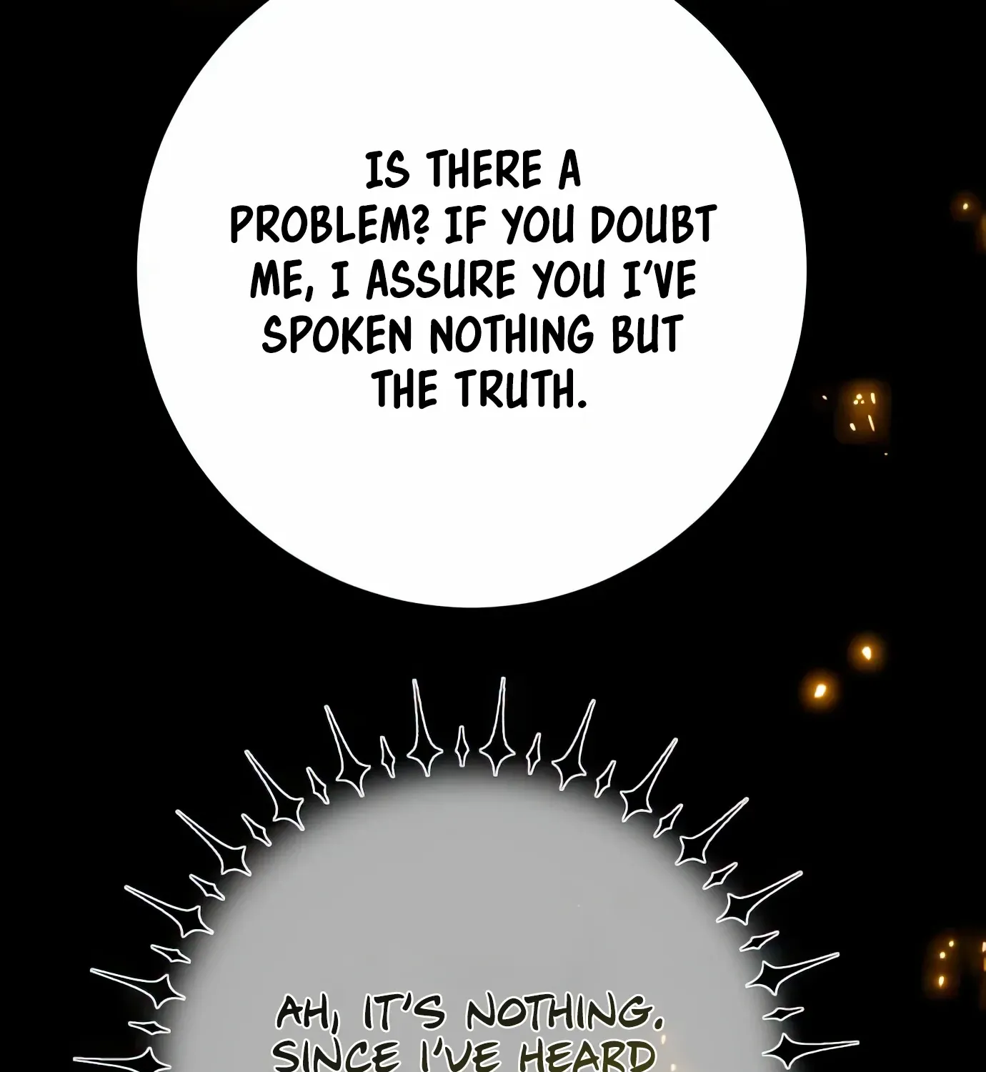 World’s Strongest Troll (The Game’s Top Troll) Chapter 67 page 162 - 