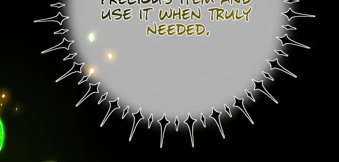 World’s Strongest Troll (The Game’s Top Troll) Chapter 67 page 164 - 