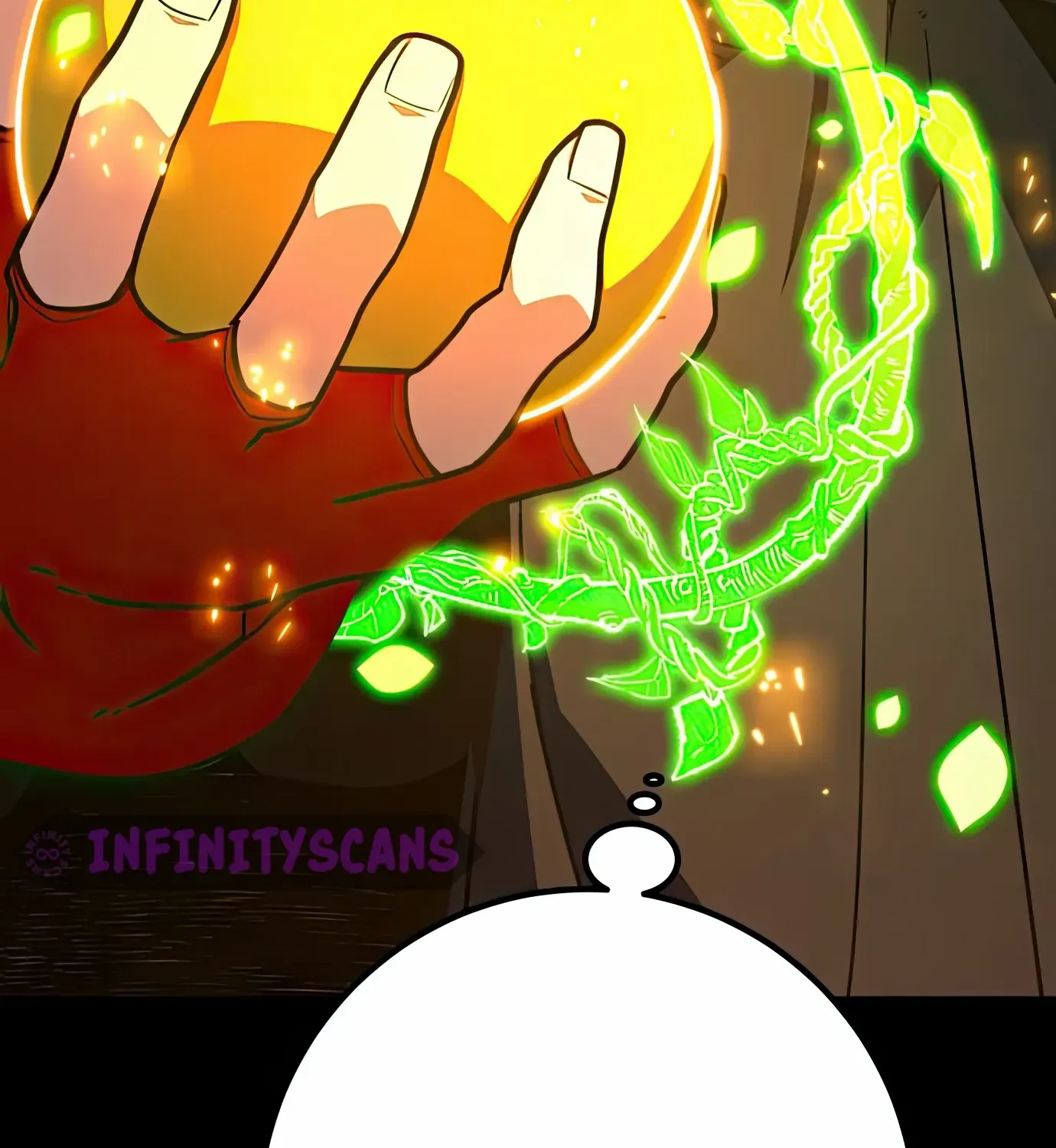 World’s Strongest Troll (The Game’s Top Troll) Chapter 67 page 166 - 
