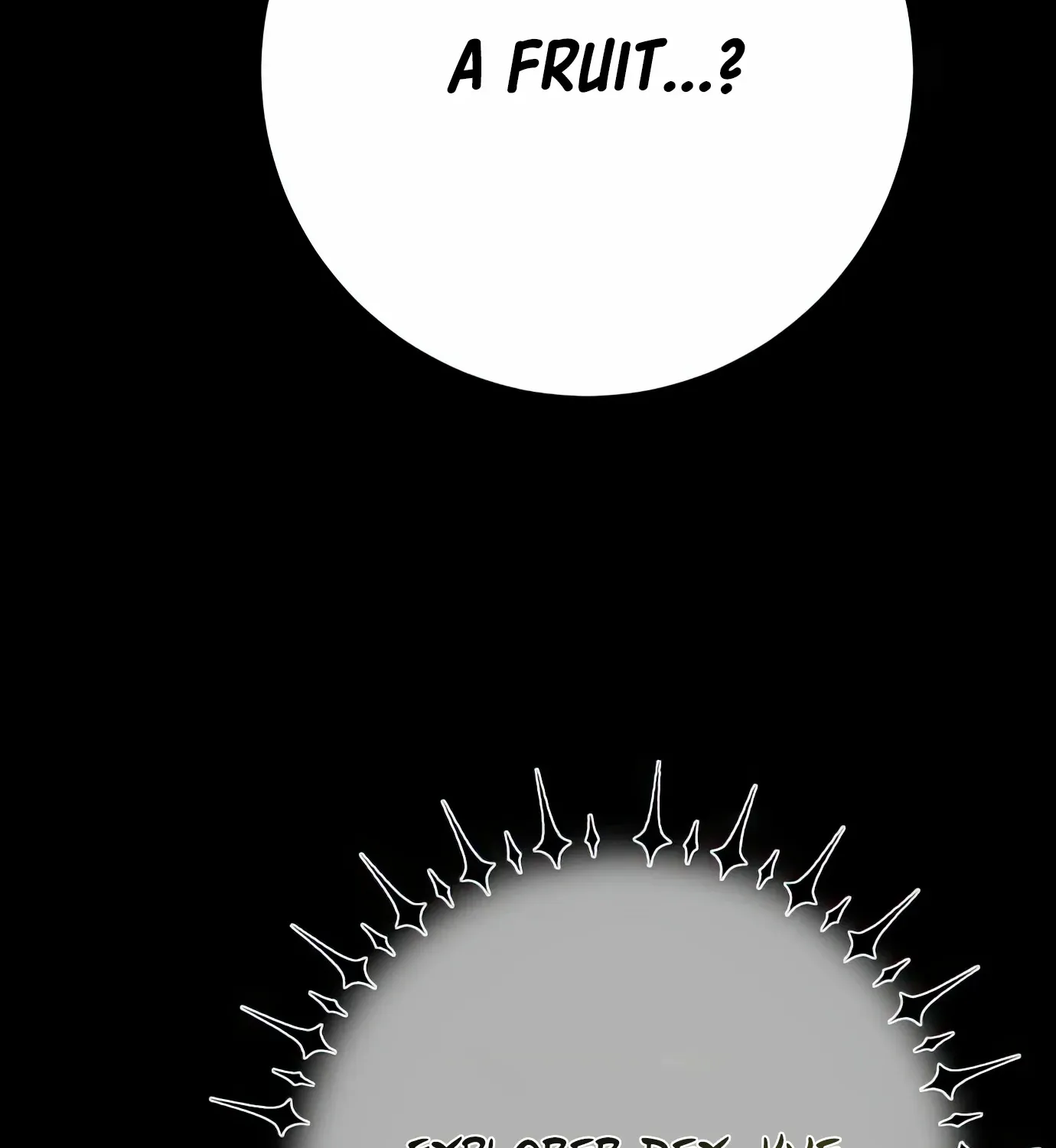 World’s Strongest Troll (The Game’s Top Troll) Chapter 67 page 167 - 