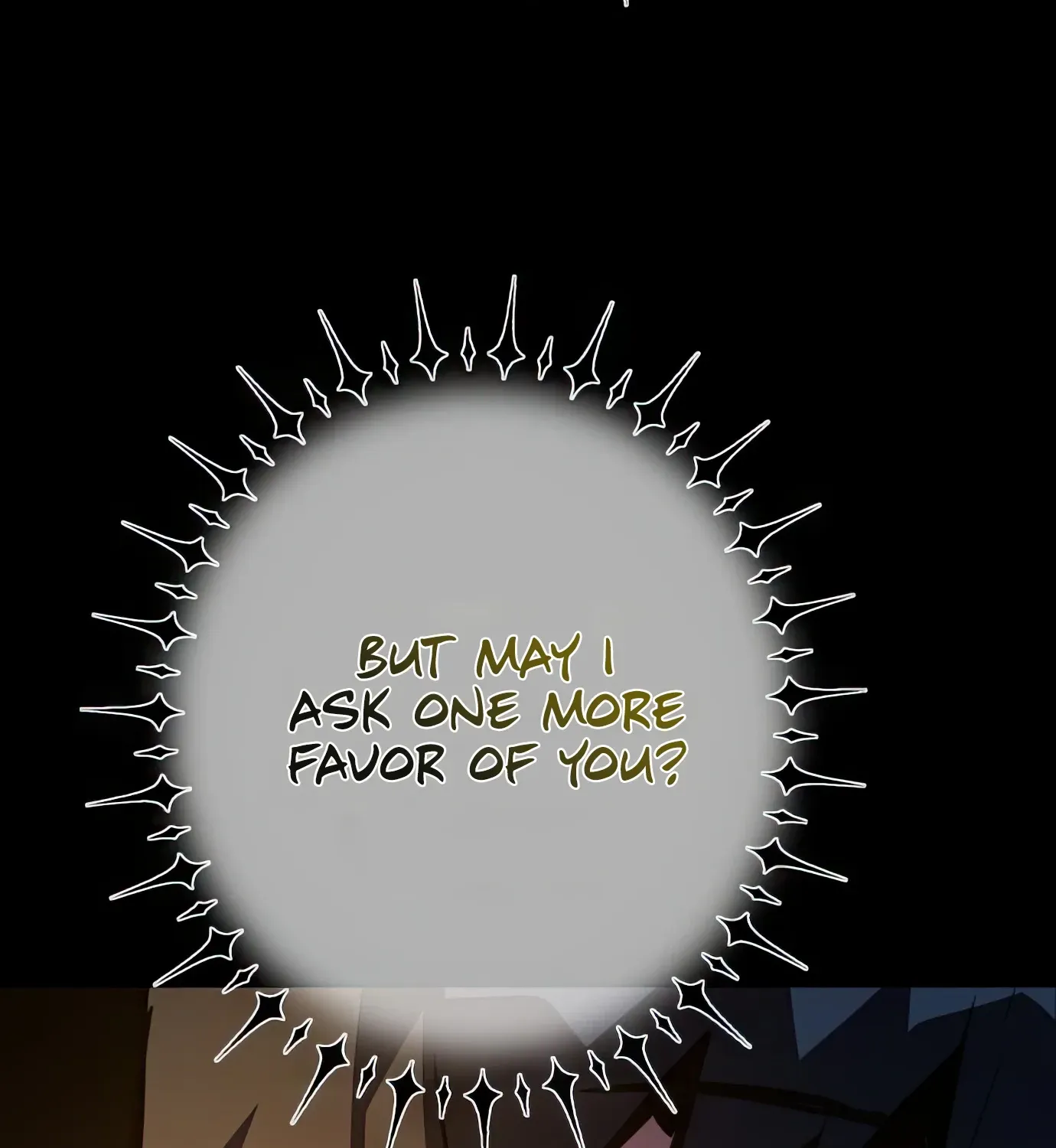 World’s Strongest Troll (The Game’s Top Troll) Chapter 67 page 171 - 