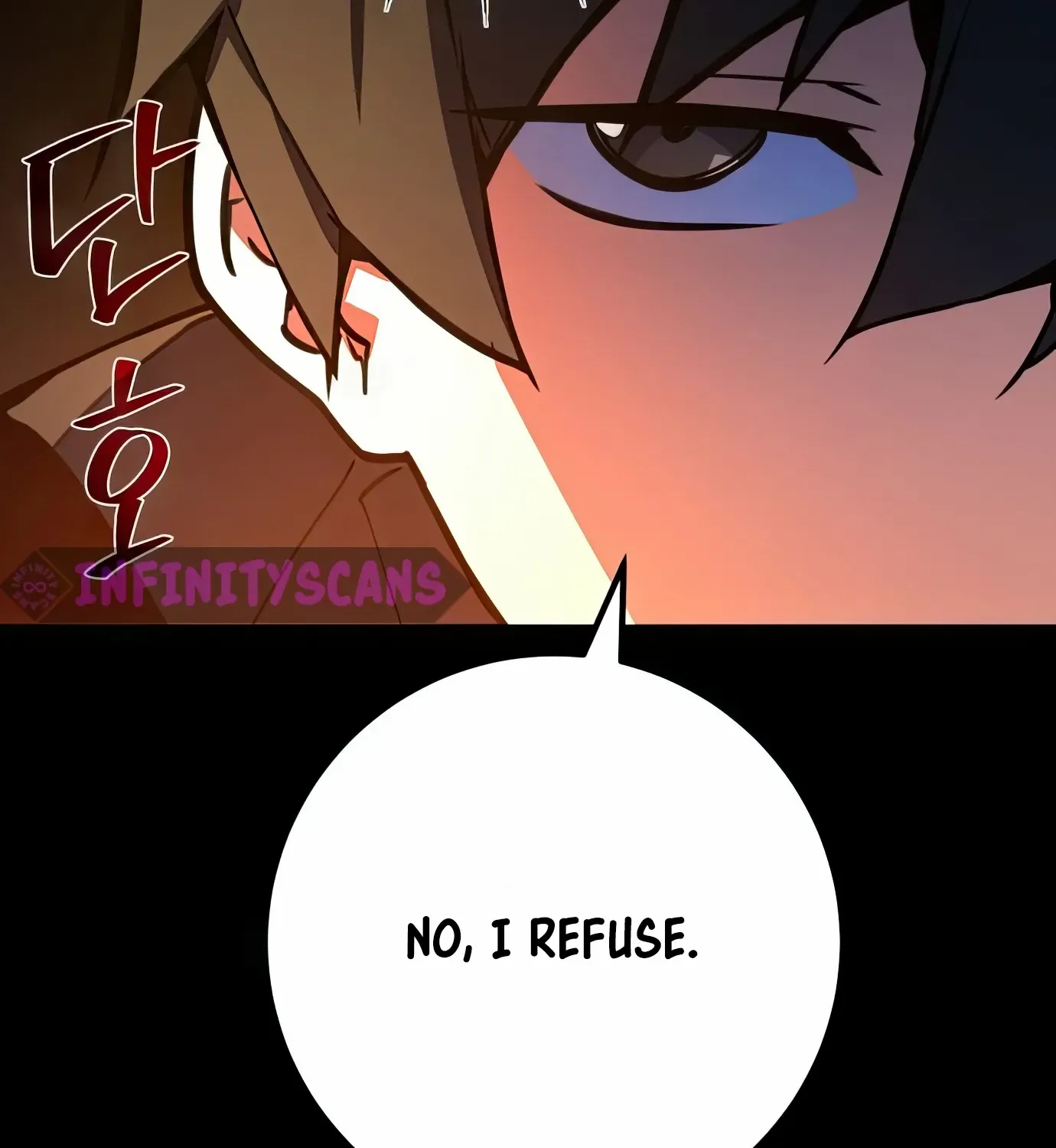 World’s Strongest Troll (The Game’s Top Troll) Chapter 67 page 172 - 