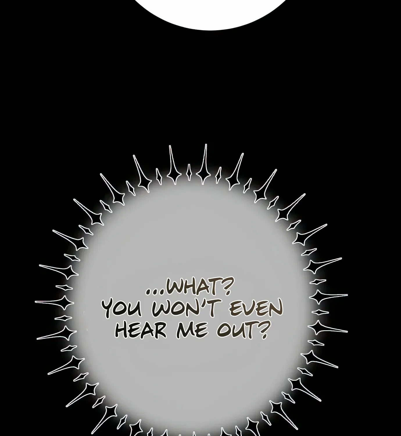 World’s Strongest Troll (The Game’s Top Troll) Chapter 67 page 173 - 