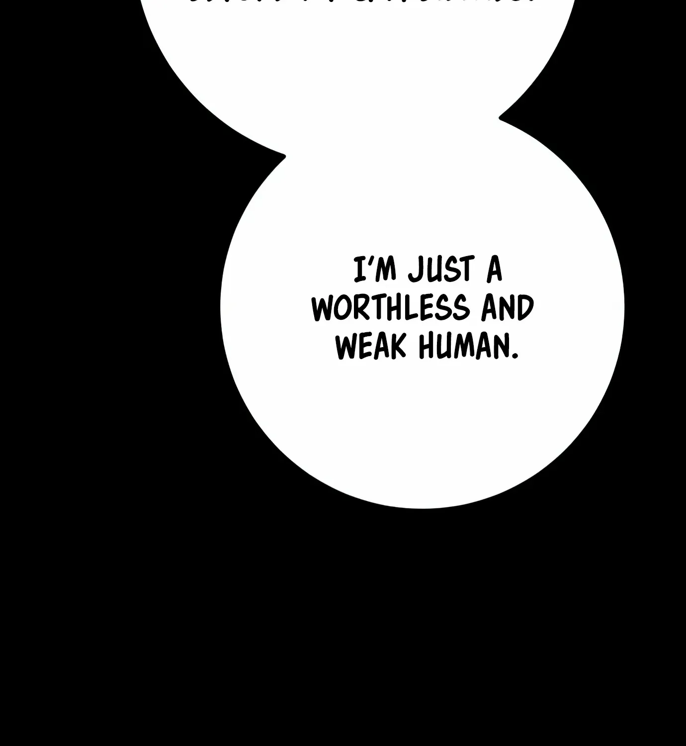 World’s Strongest Troll (The Game’s Top Troll) Chapter 67 page 176 - 