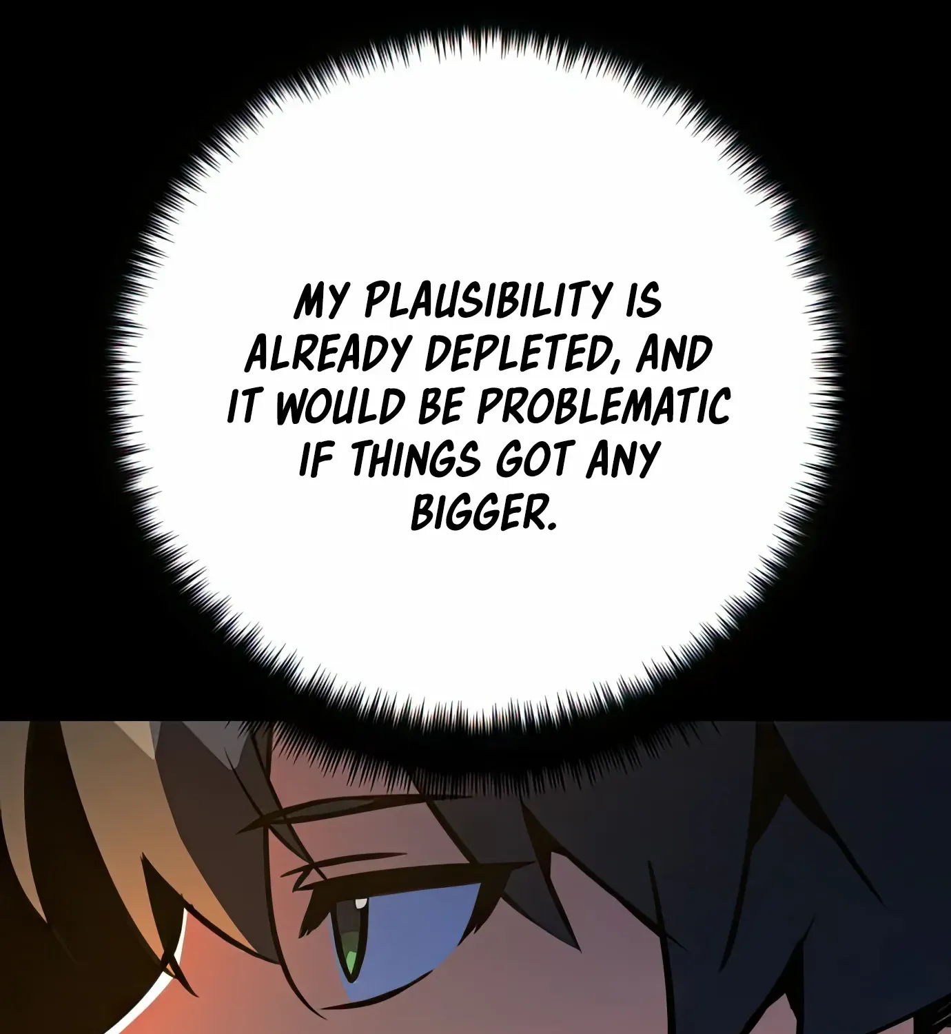 World’s Strongest Troll (The Game’s Top Troll) Chapter 67 page 177 - 