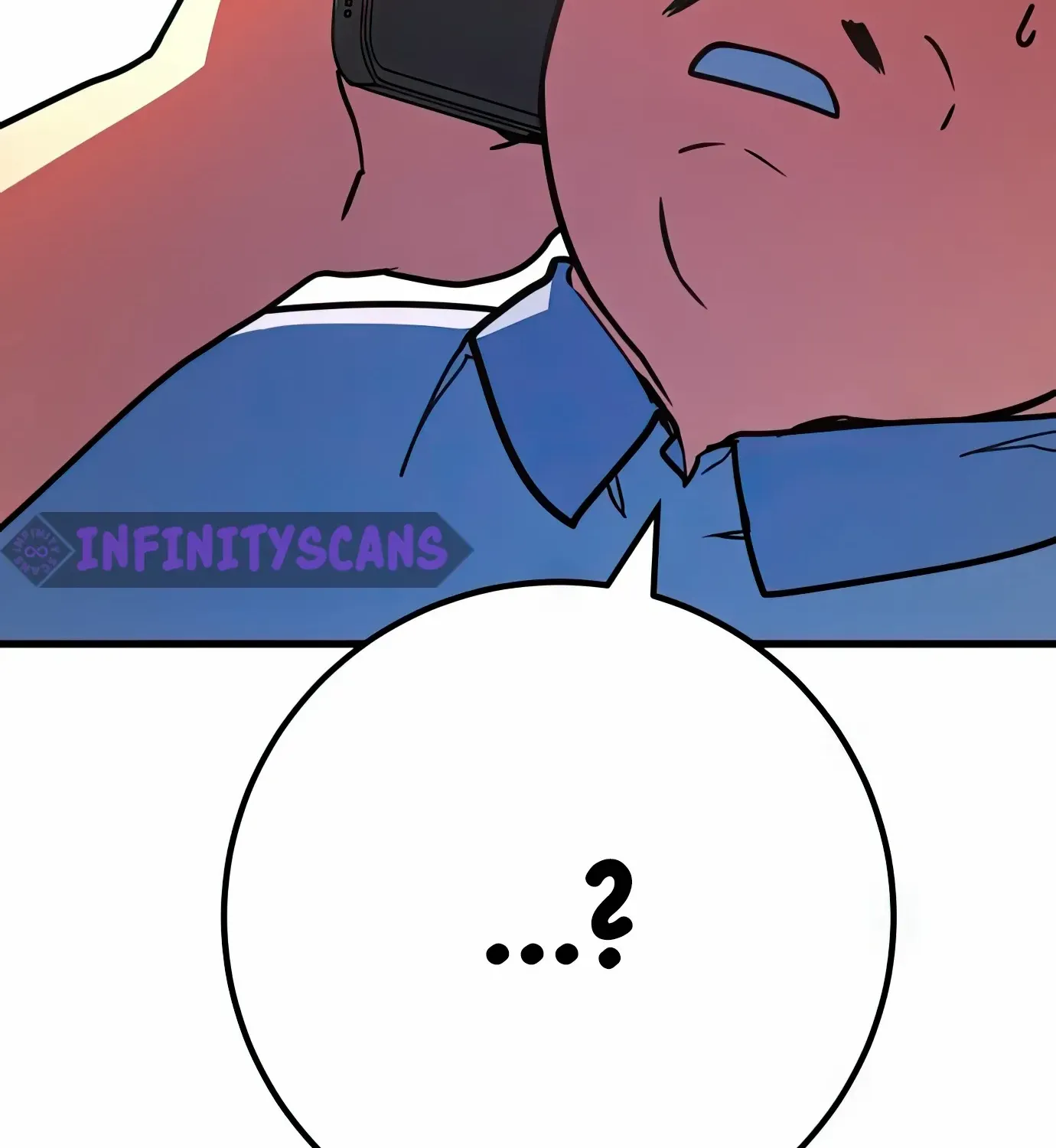 World’s Strongest Troll (The Game’s Top Troll) Chapter 67 page 19 - 