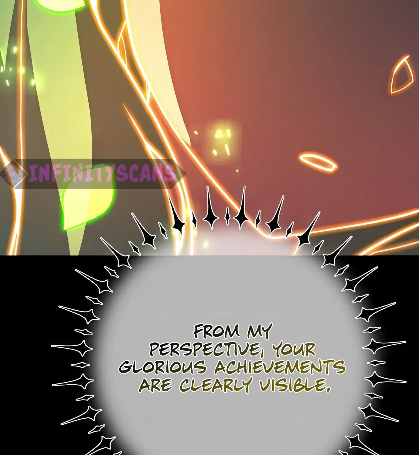 World’s Strongest Troll (The Game’s Top Troll) Chapter 67 page 181 - 