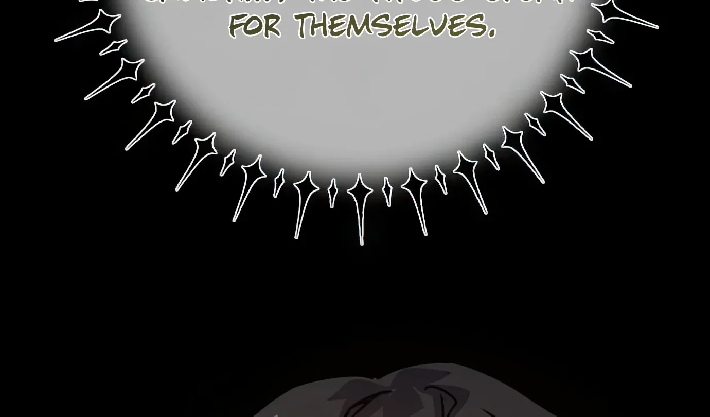 World’s Strongest Troll (The Game’s Top Troll) Chapter 67 page 183 - 