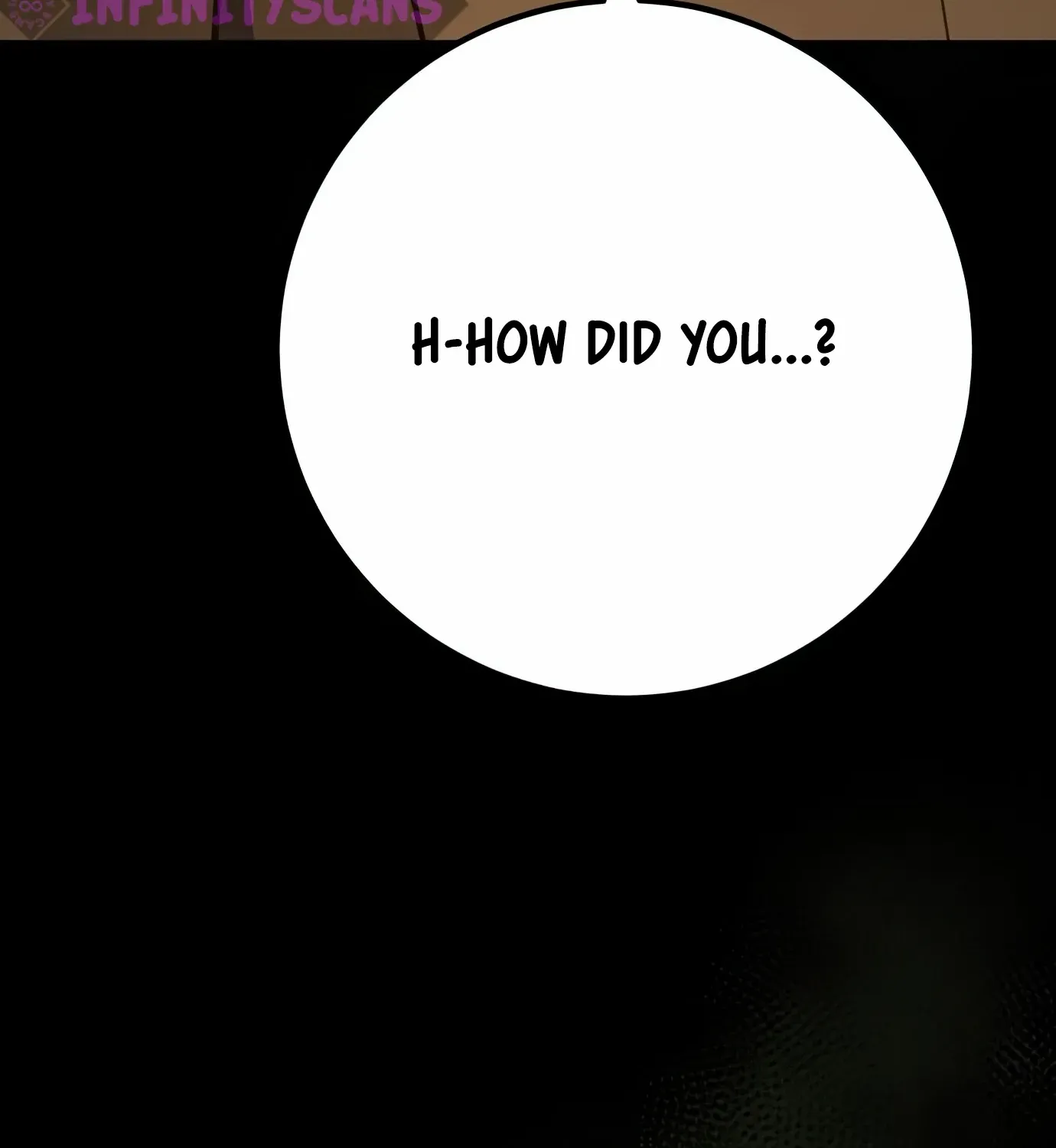 World’s Strongest Troll (The Game’s Top Troll) Chapter 67 page 185 - 