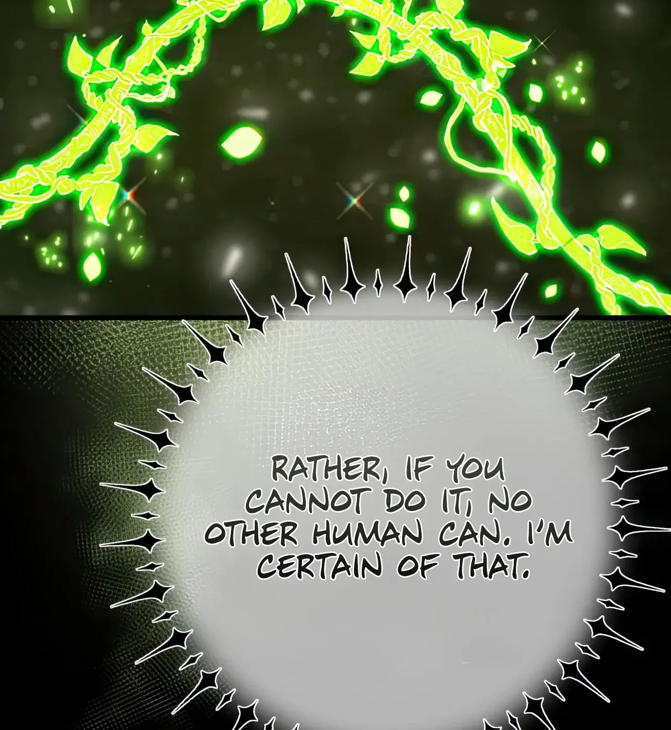 World’s Strongest Troll (The Game’s Top Troll) Chapter 67 page 187 - 