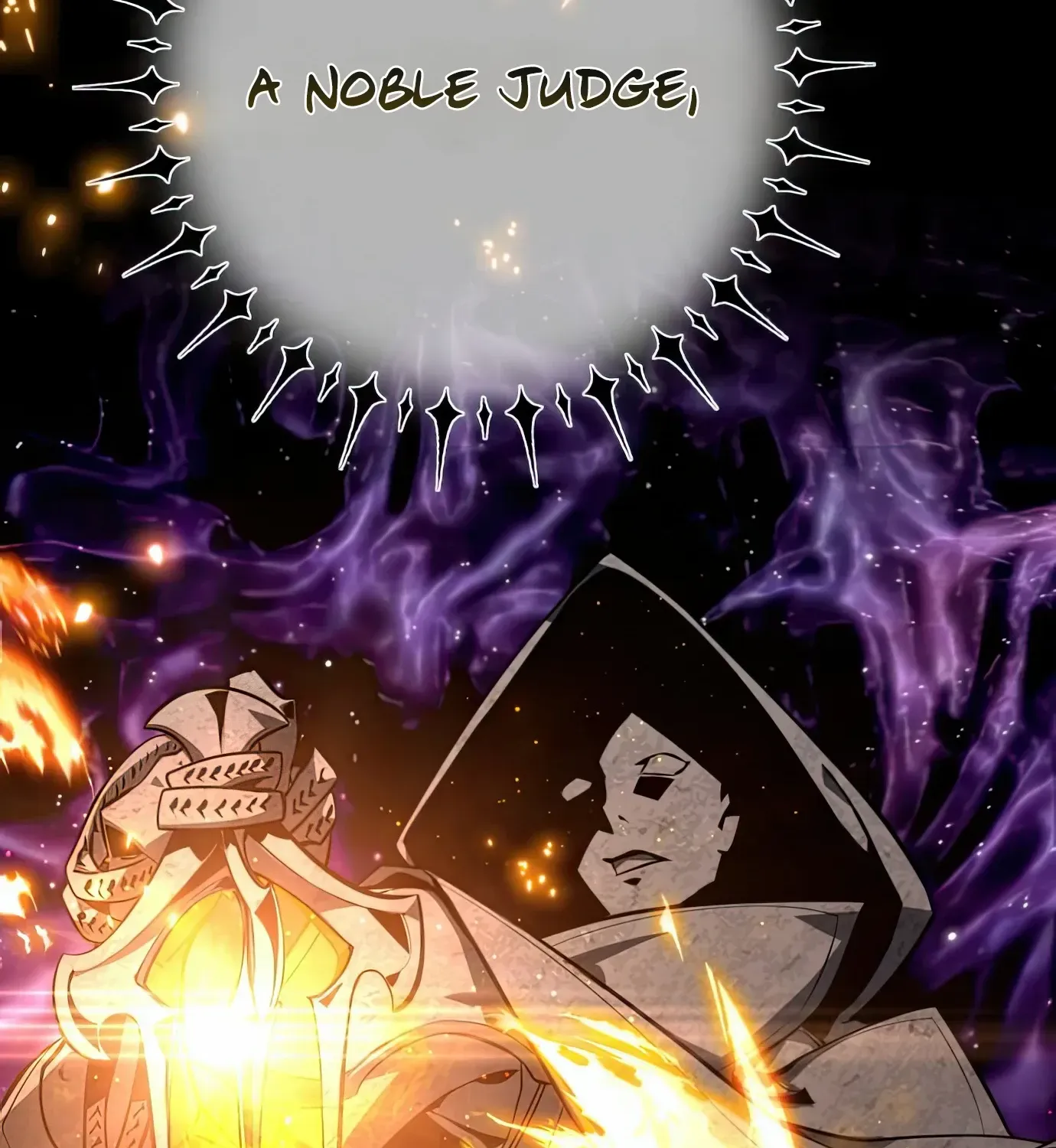 World’s Strongest Troll (The Game’s Top Troll) Chapter 67 page 189 - 
