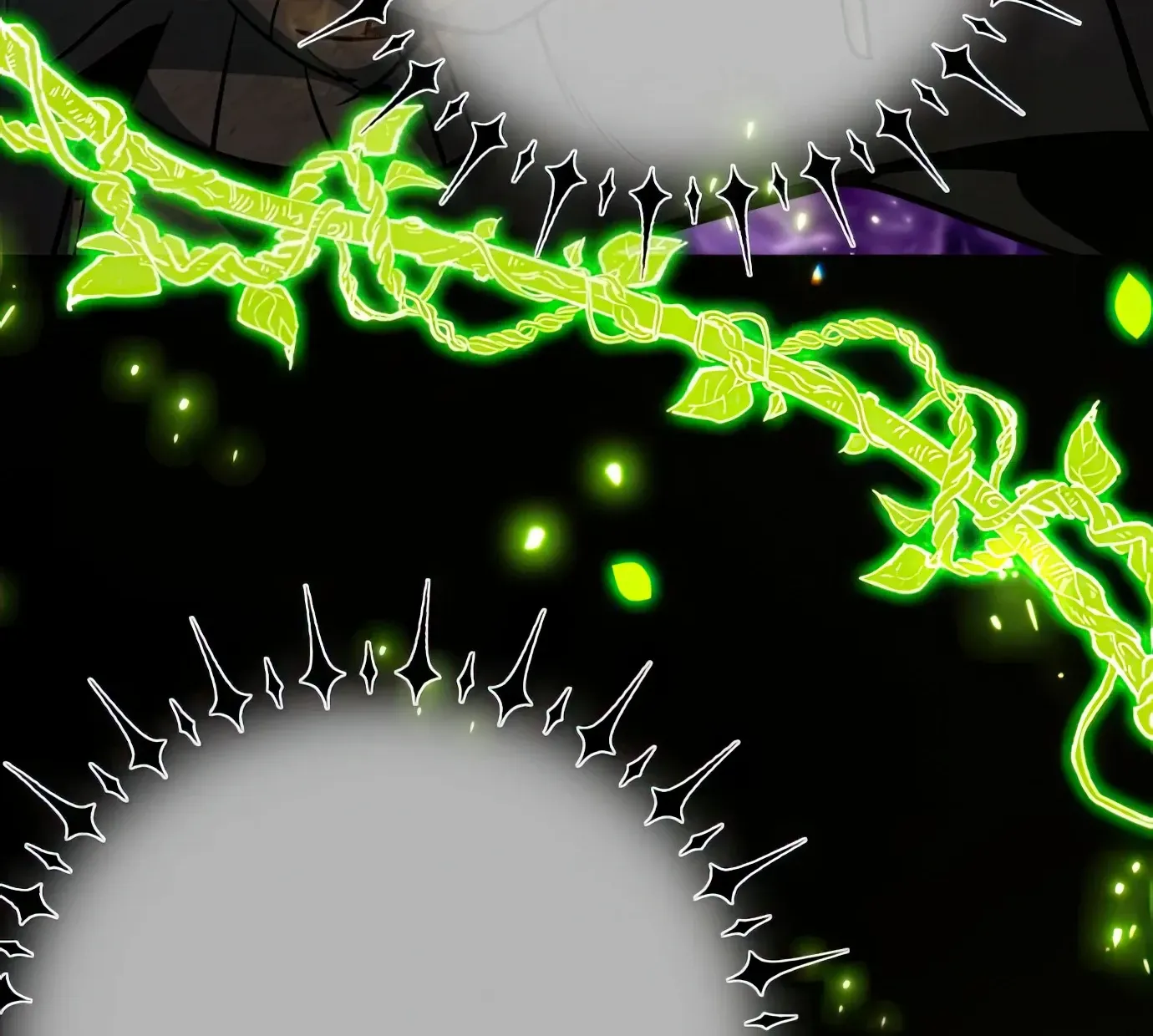 World’s Strongest Troll (The Game’s Top Troll) Chapter 67 page 191 - 