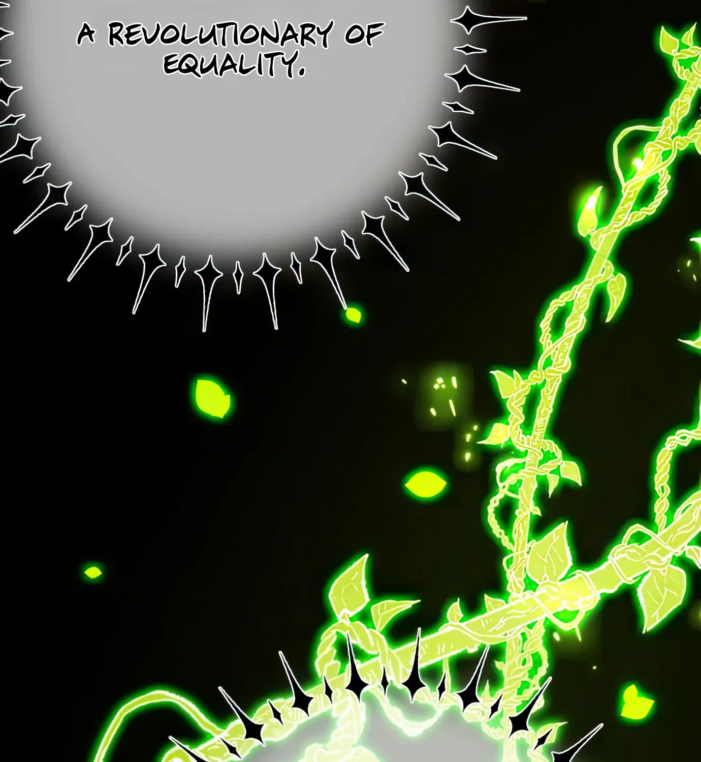 World’s Strongest Troll (The Game’s Top Troll) Chapter 67 page 192 - 