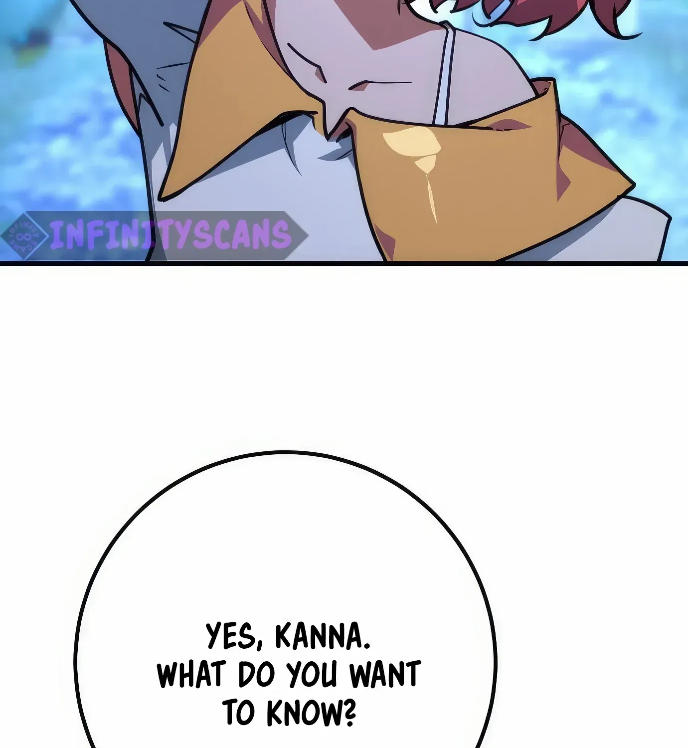 World’s Strongest Troll (The Game’s Top Troll) Chapter 67 page 24 - 