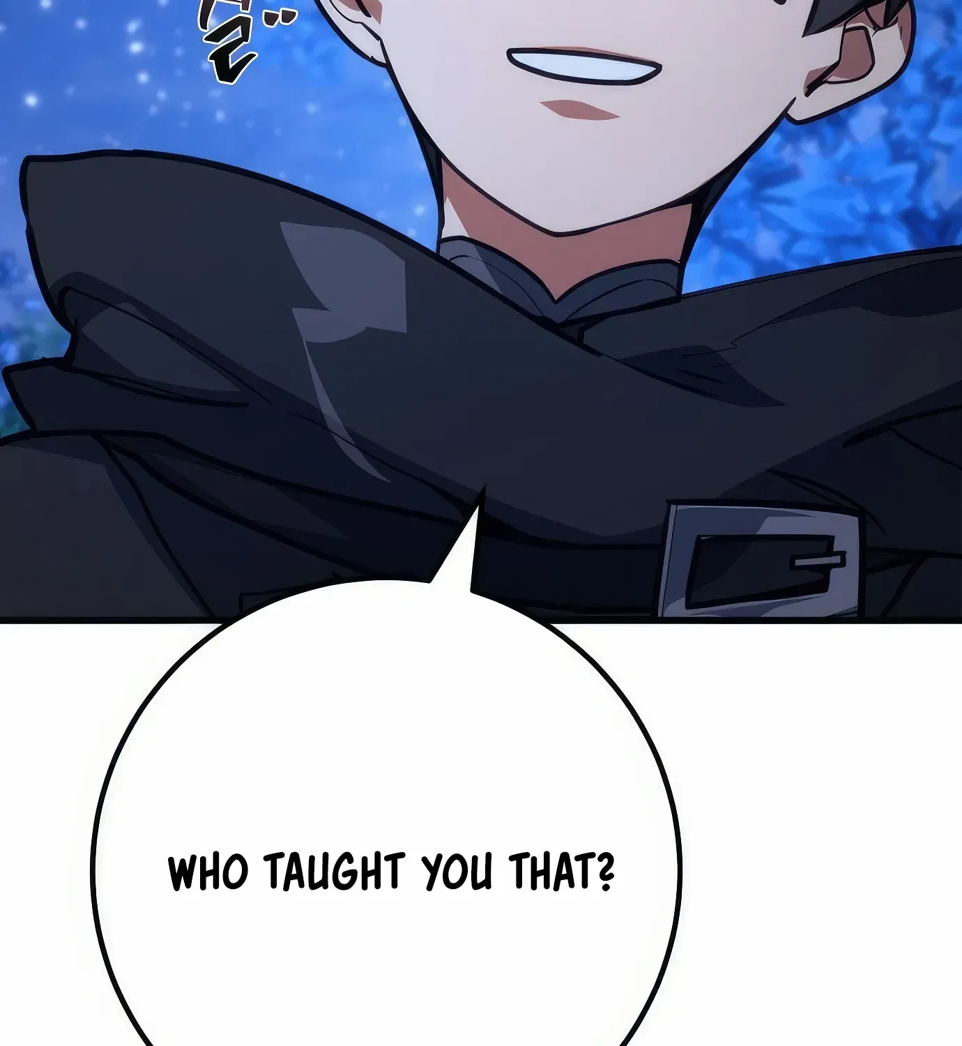 World’s Strongest Troll (The Game’s Top Troll) Chapter 67 page 28 - 