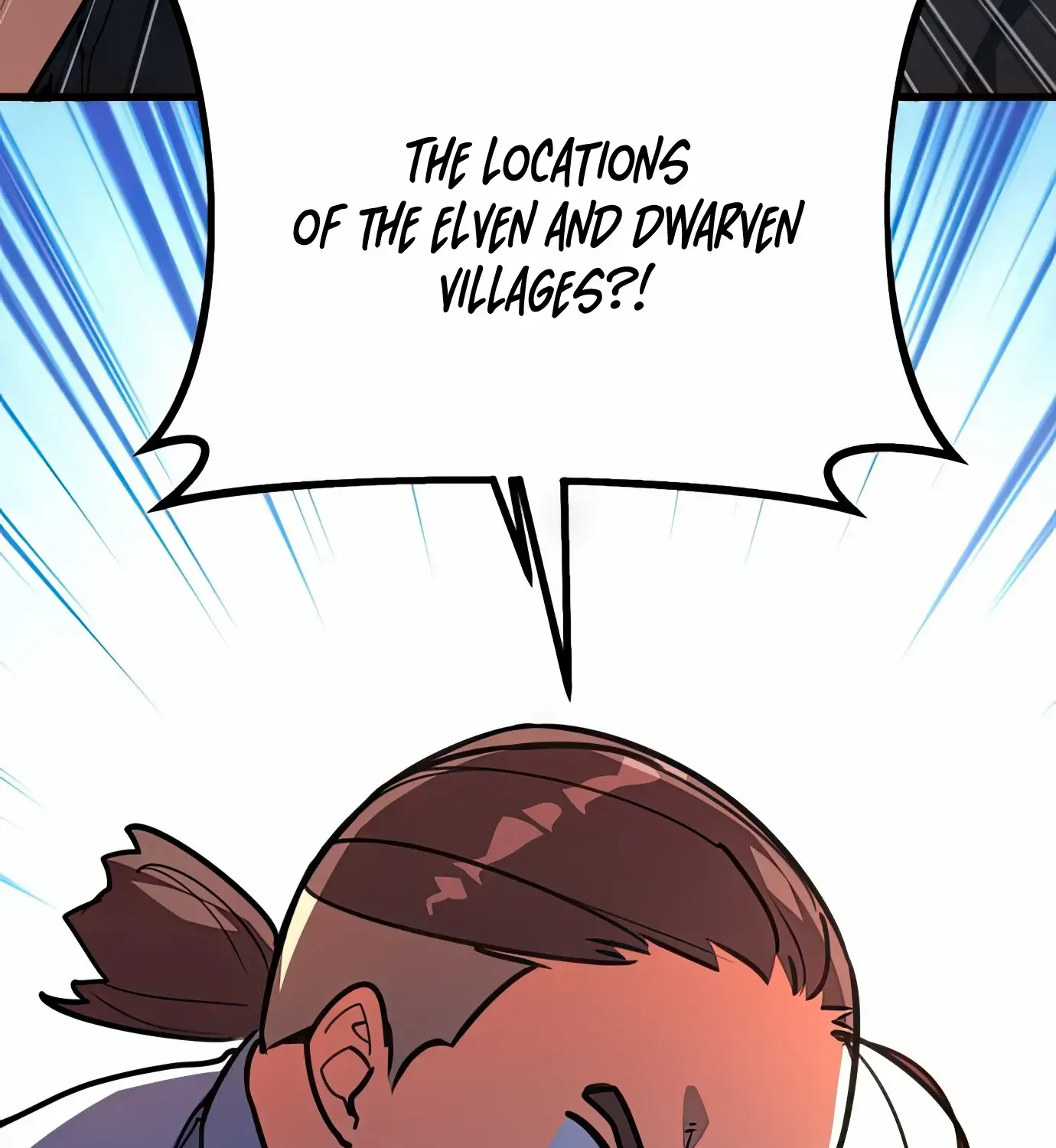 World’s Strongest Troll (The Game’s Top Troll) Chapter 67 page 4 - 