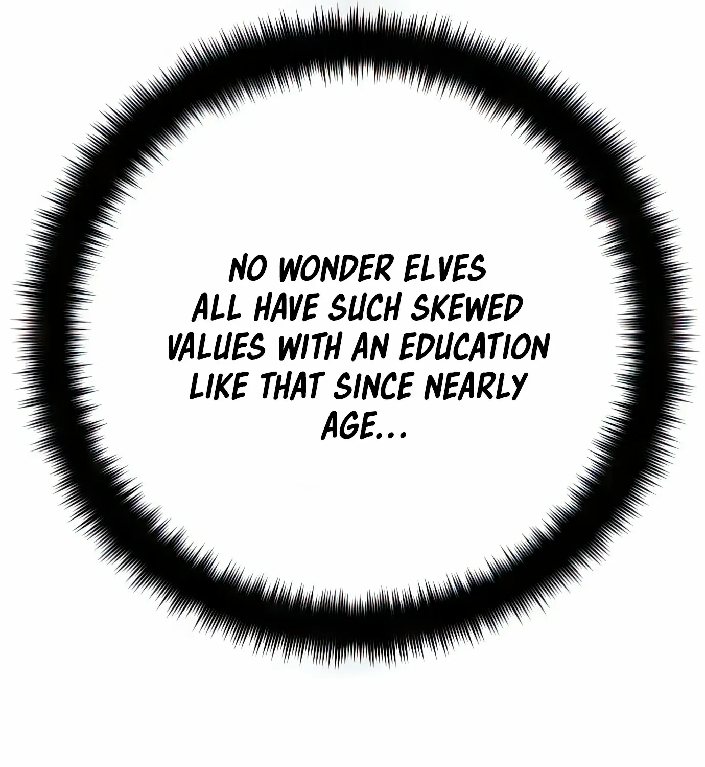 World’s Strongest Troll (The Game’s Top Troll) Chapter 67 page 32 - 