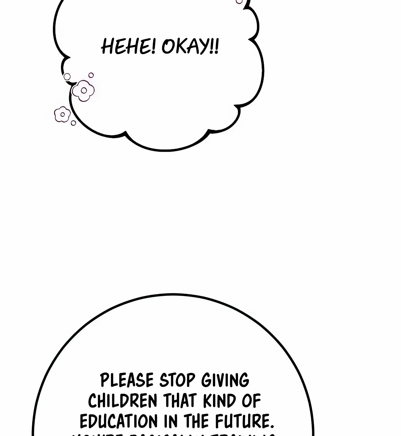 World’s Strongest Troll (The Game’s Top Troll) Chapter 67 page 36 - 
