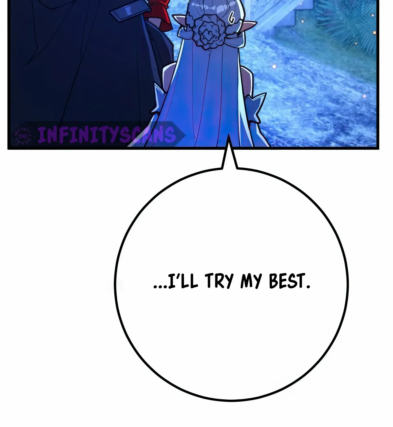 World’s Strongest Troll (The Game’s Top Troll) Chapter 67 page 38 - 