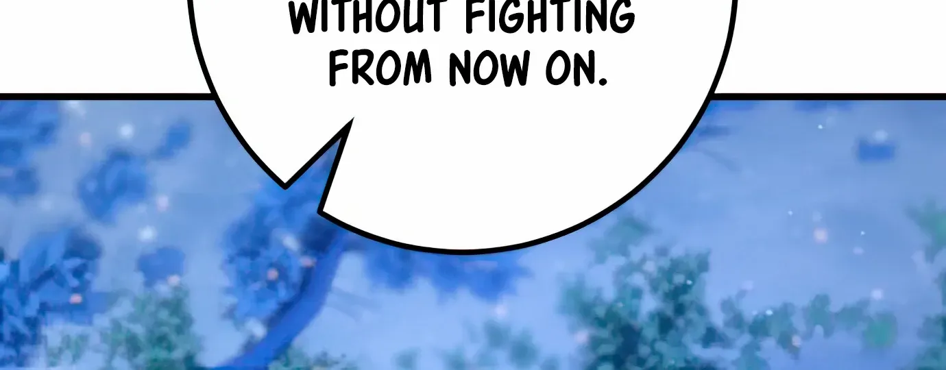 World’s Strongest Troll (The Game’s Top Troll) Chapter 67 page 40 - 
