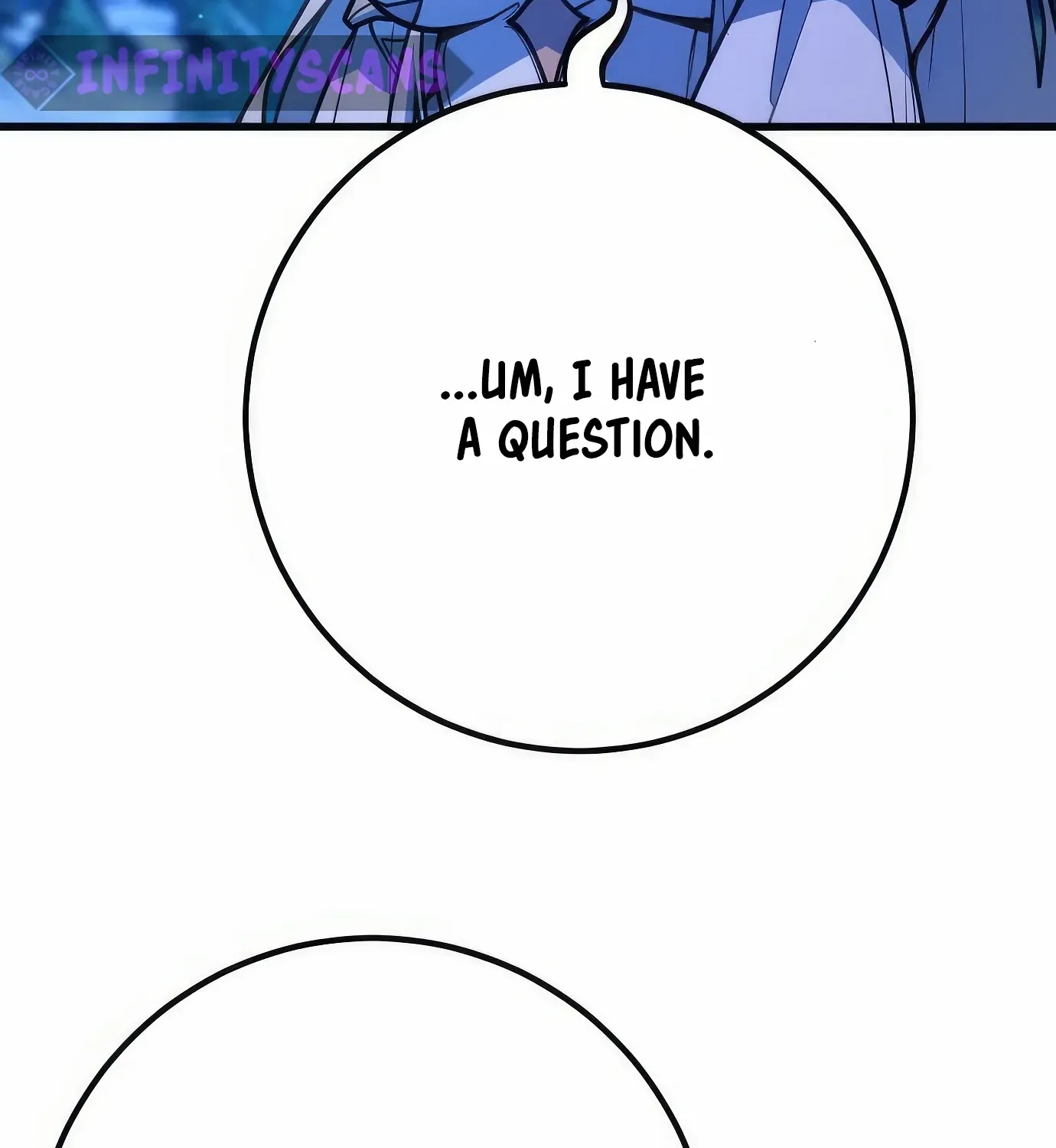 World’s Strongest Troll (The Game’s Top Troll) Chapter 67 page 42 - 