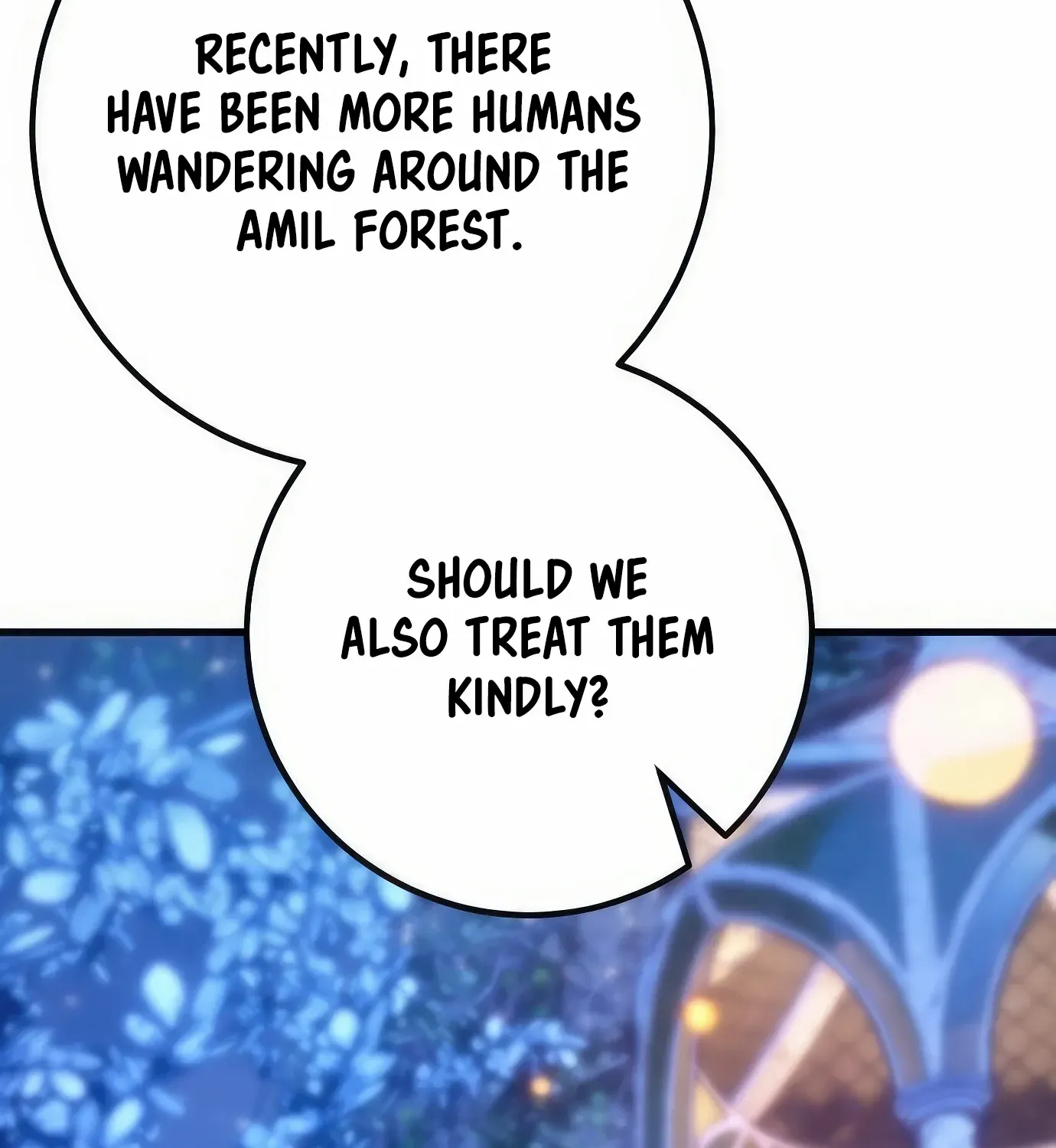 World’s Strongest Troll (The Game’s Top Troll) Chapter 67 page 43 - 