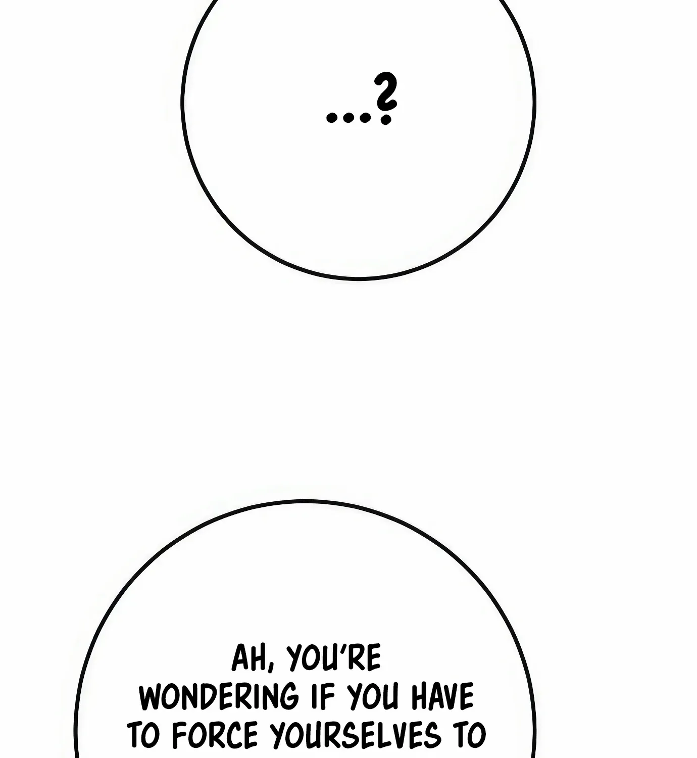 World’s Strongest Troll (The Game’s Top Troll) Chapter 67 page 45 - 