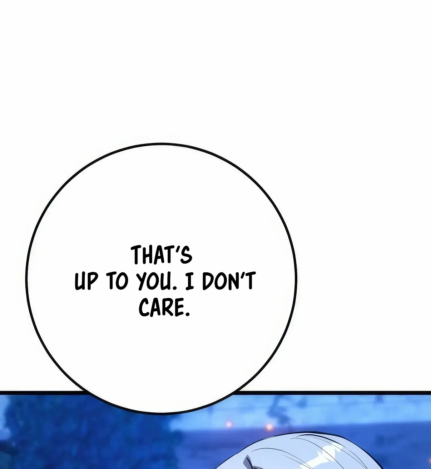 World’s Strongest Troll (The Game’s Top Troll) Chapter 67 page 48 - 