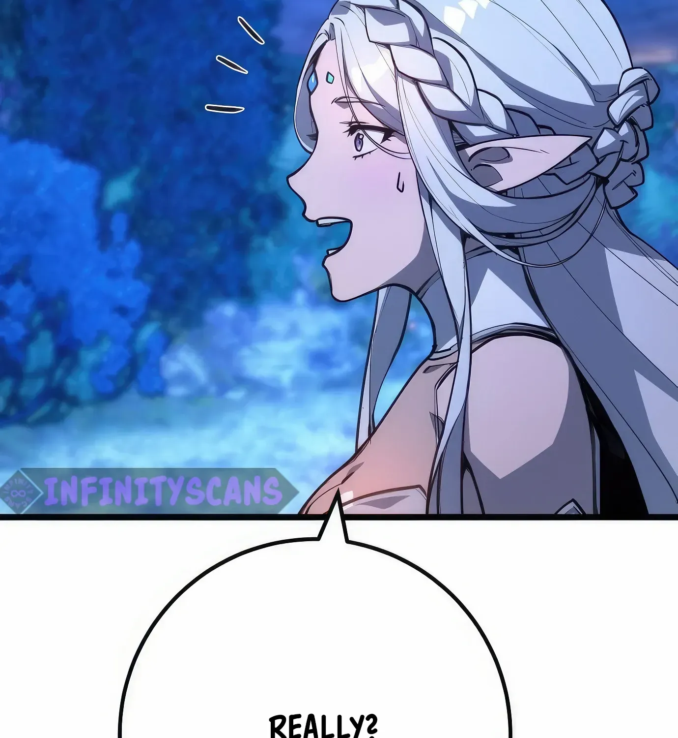 World’s Strongest Troll (The Game’s Top Troll) Chapter 67 page 49 - 