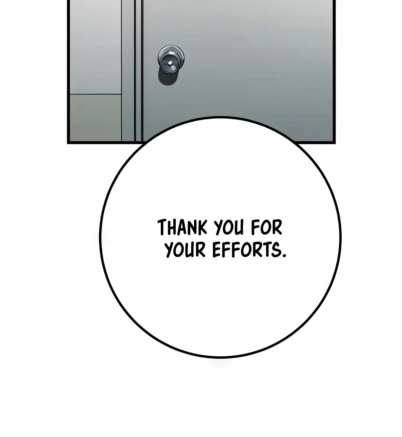 World’s Strongest Troll (The Game’s Top Troll) Chapter 67 page 59 - 