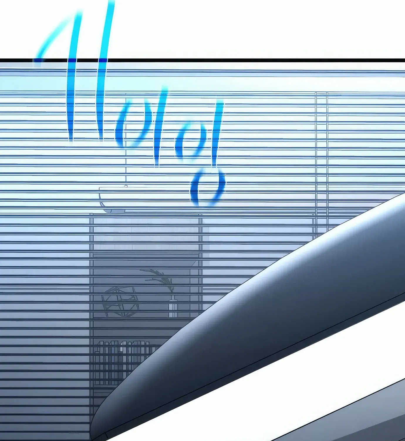 World’s Strongest Troll (The Game’s Top Troll) Chapter 67 page 61 - 