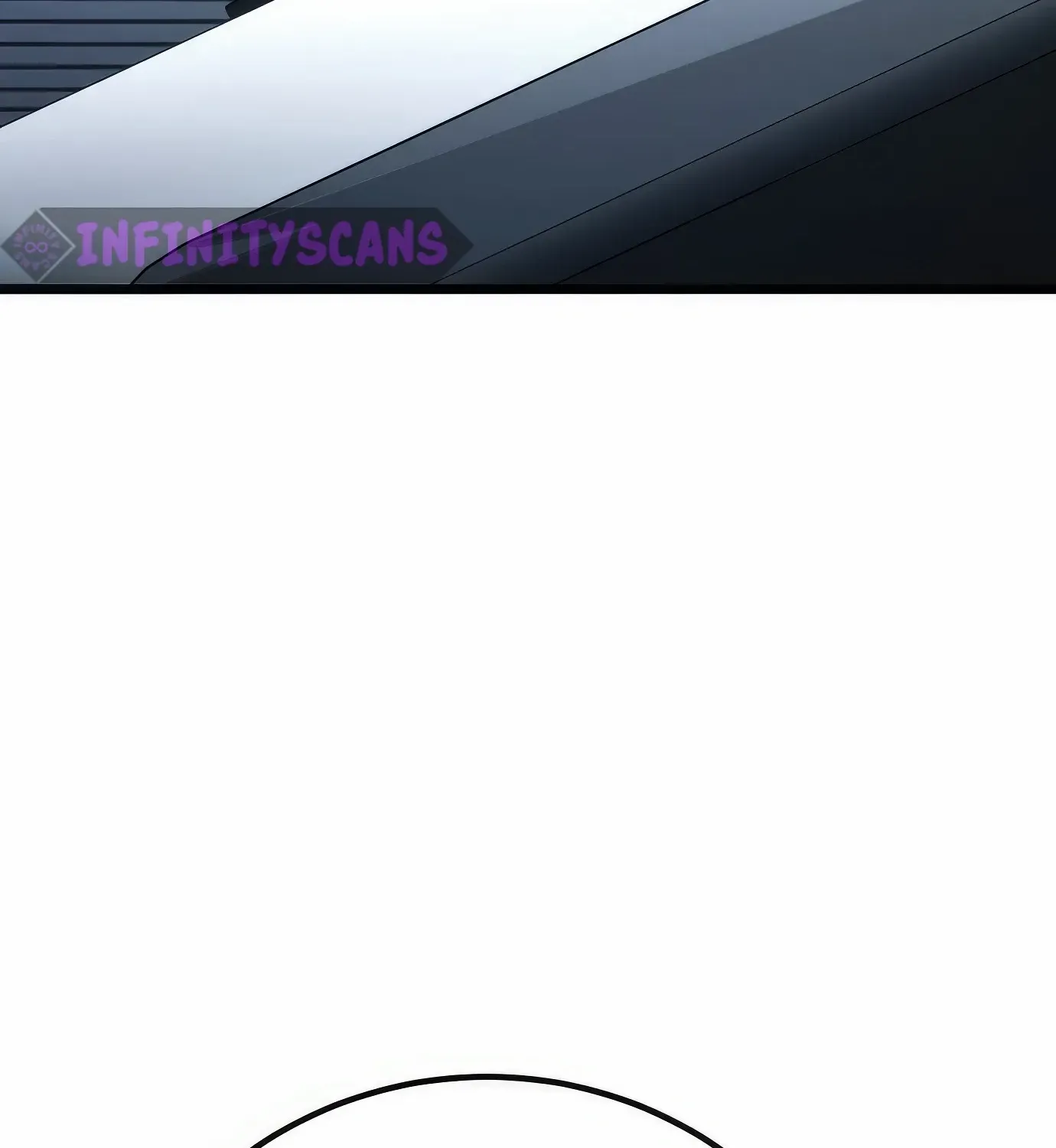 World’s Strongest Troll (The Game’s Top Troll) Chapter 67 page 62 - 