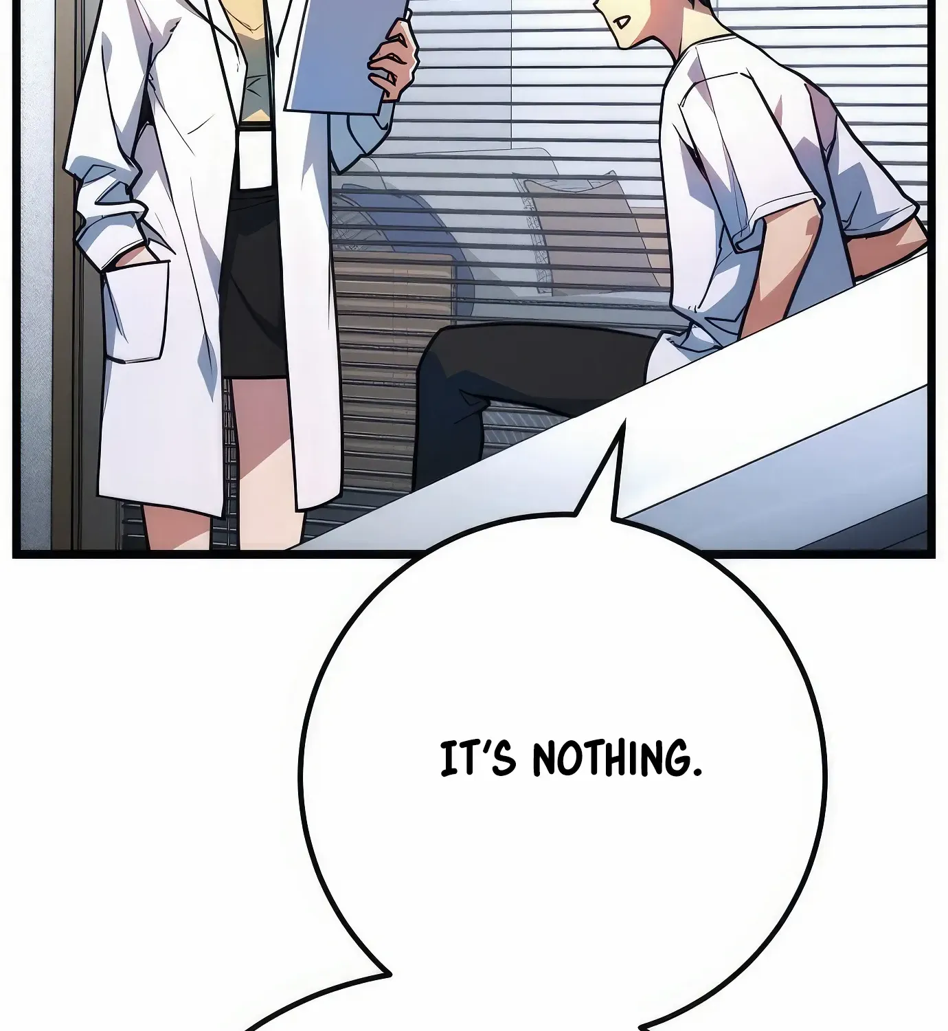 World’s Strongest Troll (The Game’s Top Troll) Chapter 67 page 64 - 