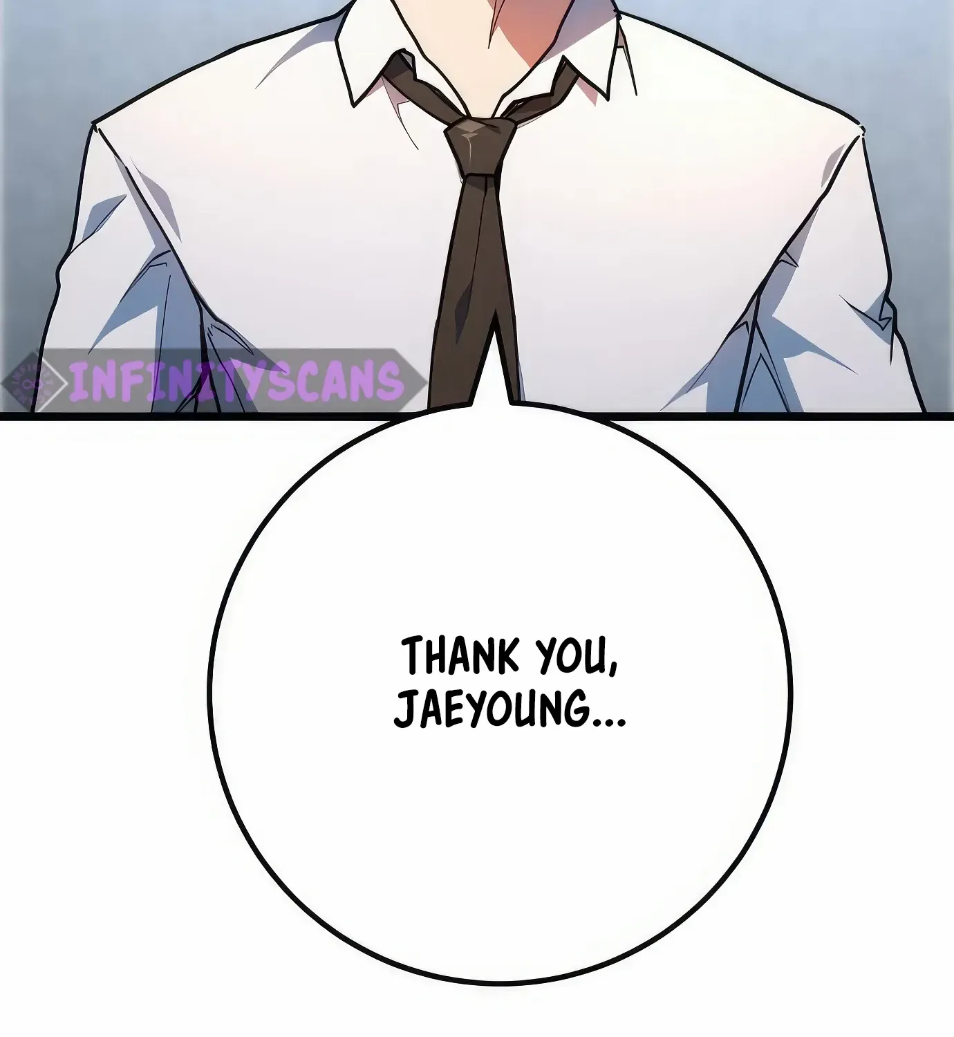 World’s Strongest Troll (The Game’s Top Troll) Chapter 67 page 66 - 