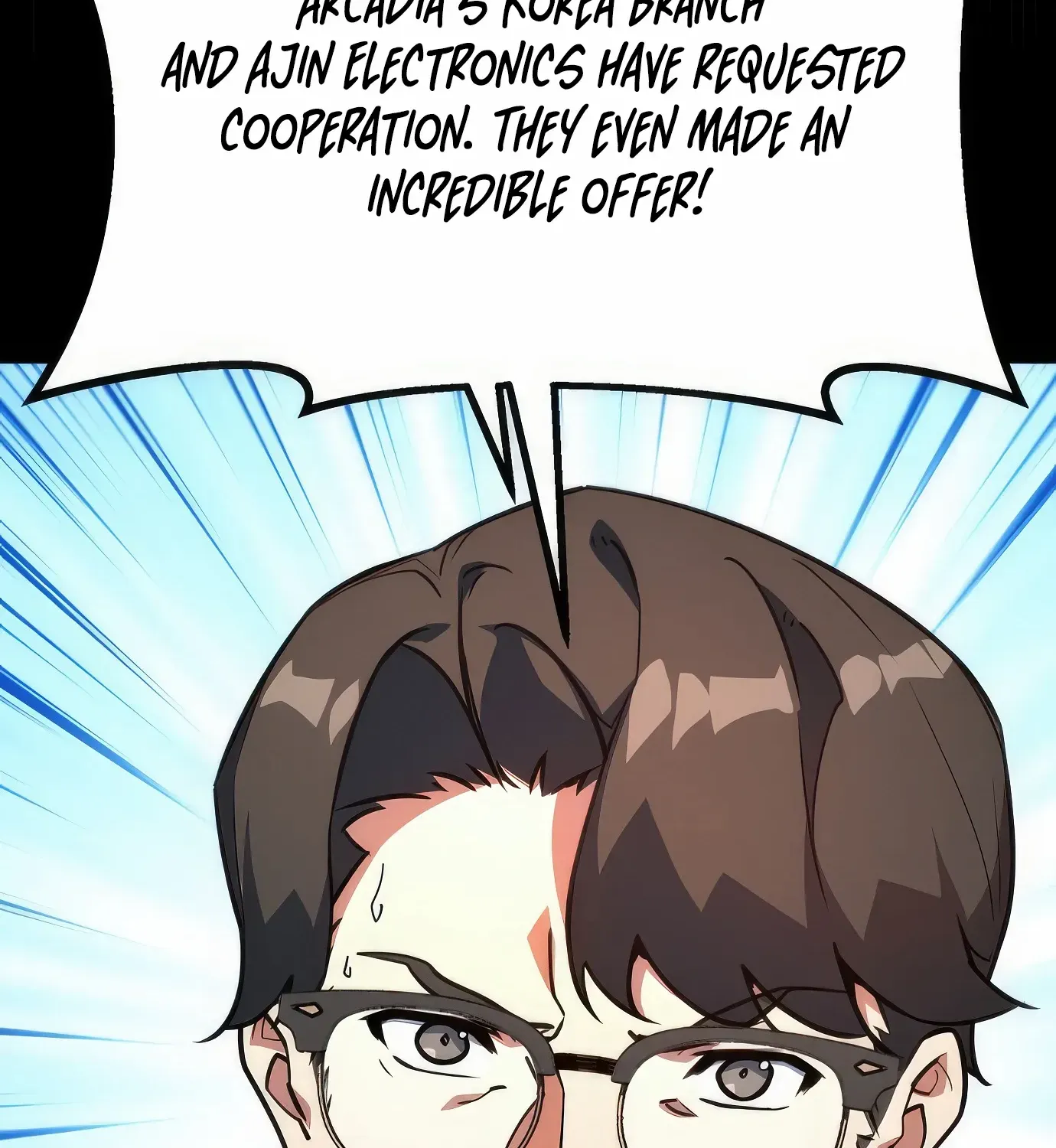 World’s Strongest Troll (The Game’s Top Troll) Chapter 67 page 70 - 