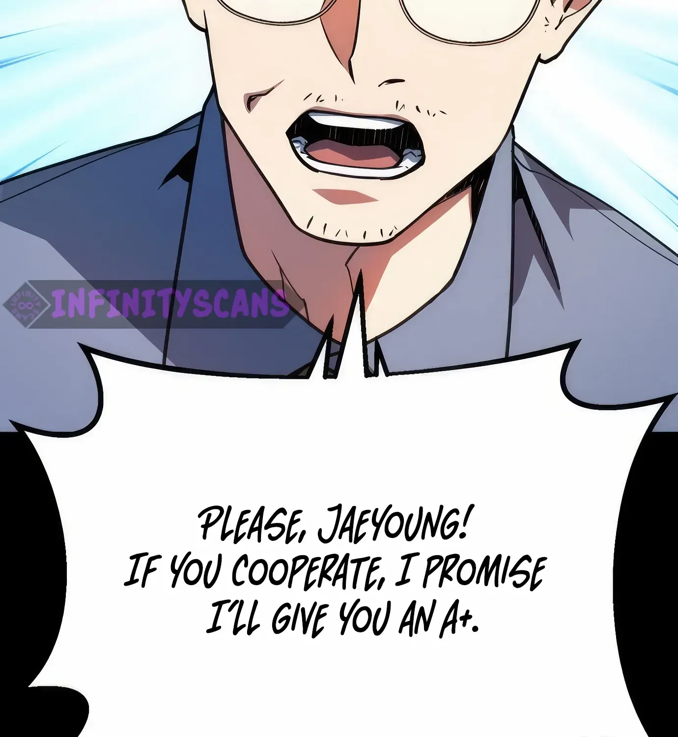 World’s Strongest Troll (The Game’s Top Troll) Chapter 67 page 71 - 