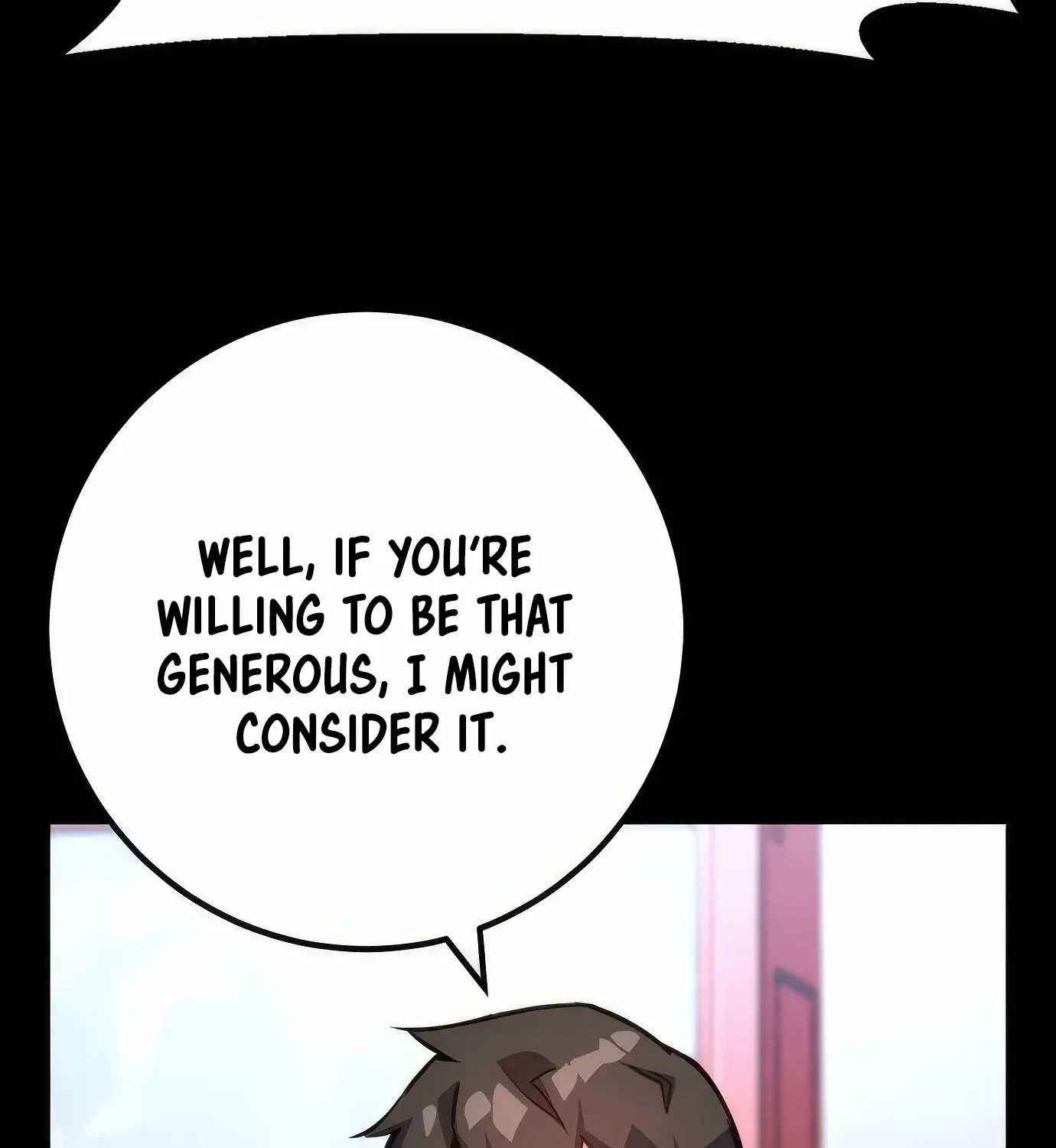 World’s Strongest Troll (The Game’s Top Troll) Chapter 67 page 72 - 