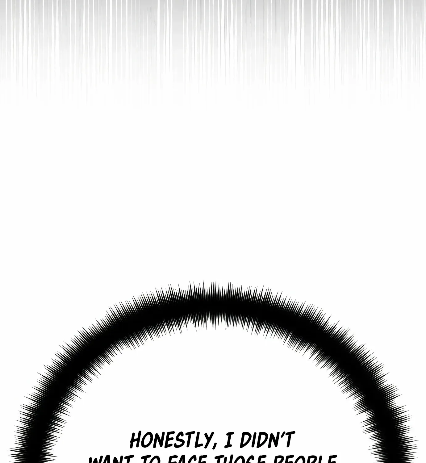World’s Strongest Troll (The Game’s Top Troll) Chapter 67 page 75 - 