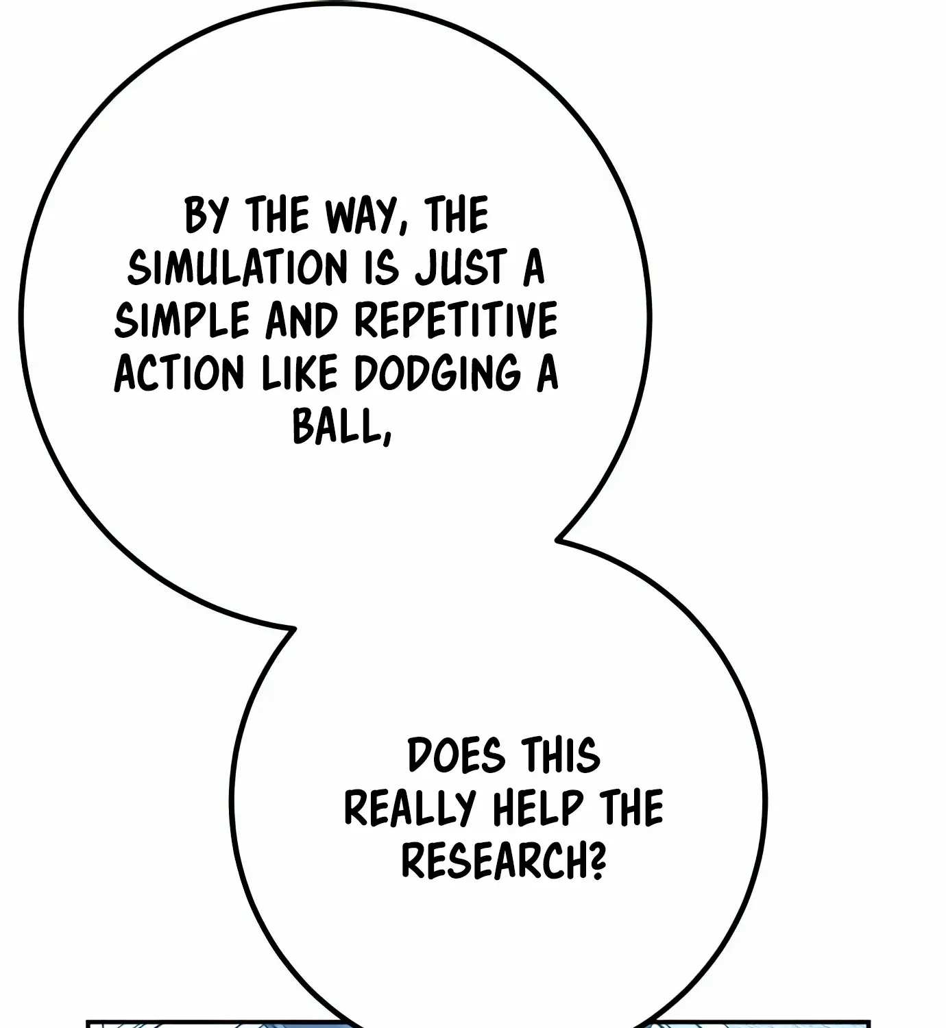 World’s Strongest Troll (The Game’s Top Troll) Chapter 67 page 79 - 