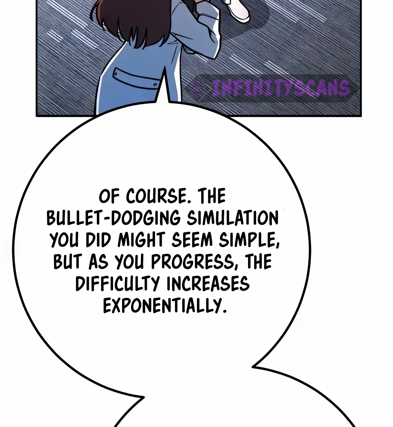World’s Strongest Troll (The Game’s Top Troll) Chapter 67 page 81 - 