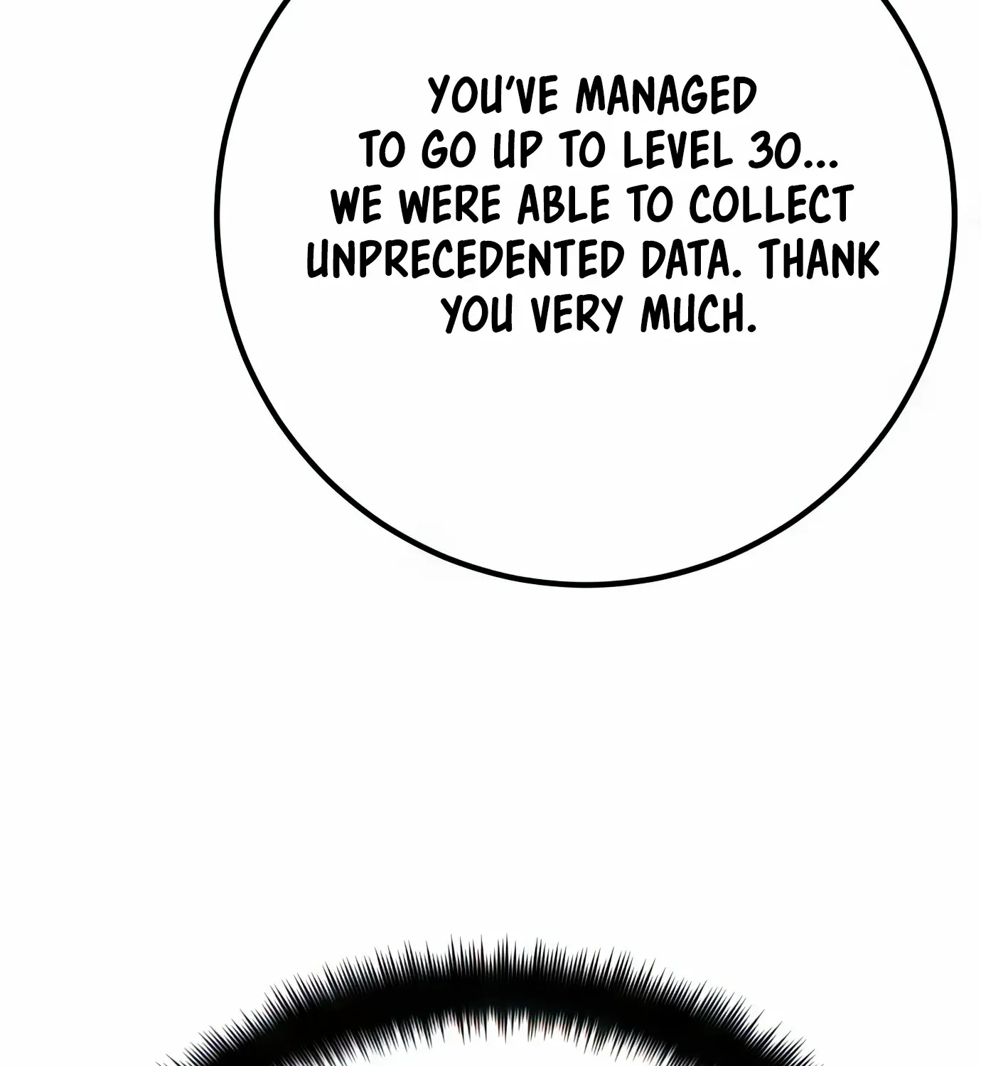 World’s Strongest Troll (The Game’s Top Troll) Chapter 67 page 82 - 