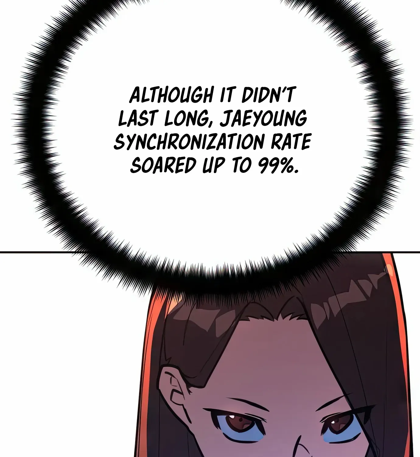 World’s Strongest Troll (The Game’s Top Troll) Chapter 67 page 83 - 