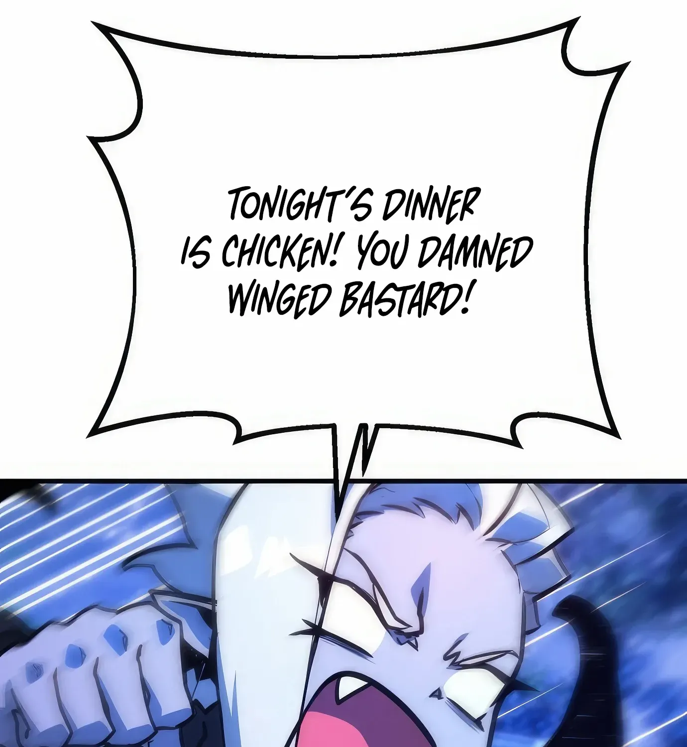 World’s Strongest Troll (The Game’s Top Troll) Chapter 67 page 92 - 