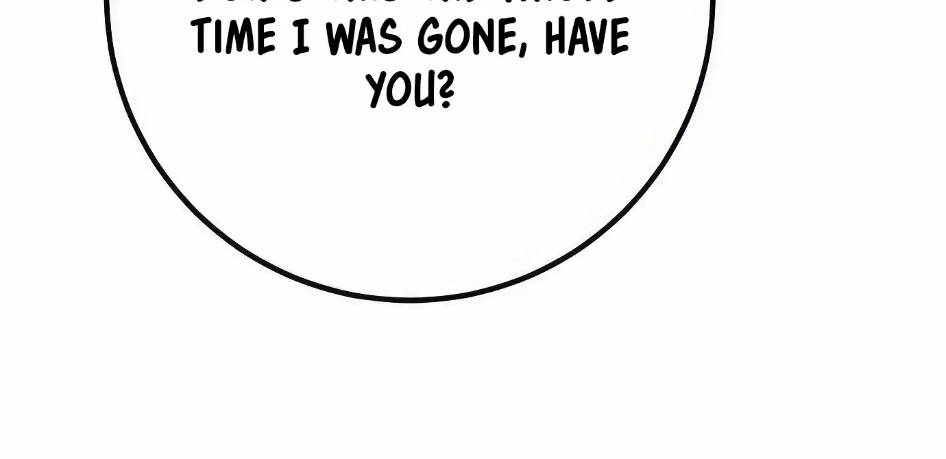 World’s Strongest Troll (The Game’s Top Troll) Chapter 67 page 97 - 