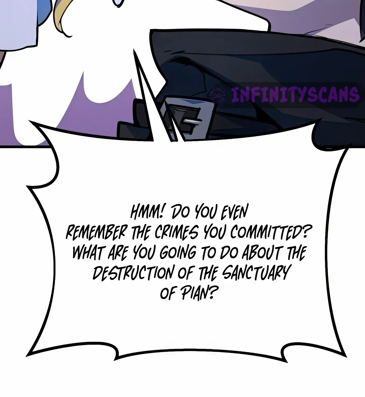 World’s Strongest Troll (The Game’s Top Troll) Chapter 67 page 100 - 