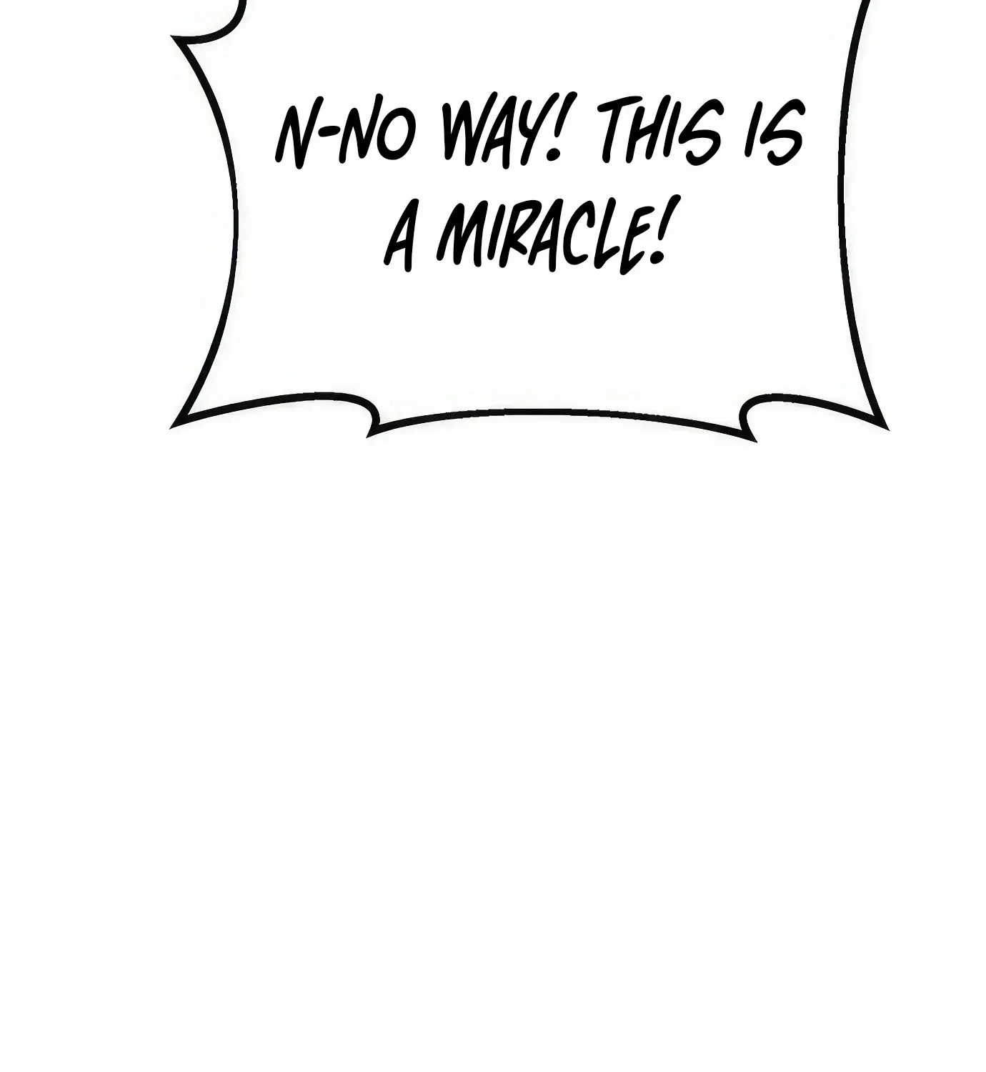 World’s Strongest Troll (The Game’s Top Troll) Chapter 68 page 101 - 